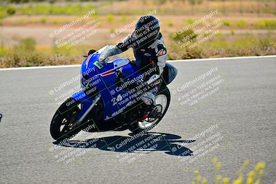 media/May-10-2024-2WTD (Fri) [[c88d7990af]]/Group C/Session 2-The Bowl/